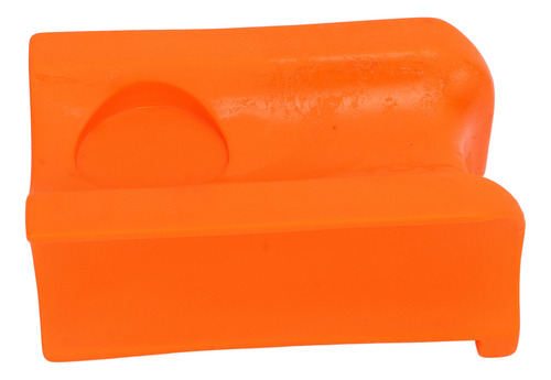 Cojín Para El Cuello De La Guitarra, Cuerda De Soporte De Go