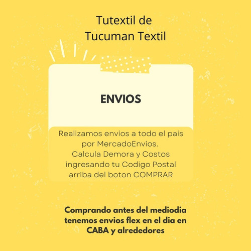 Cubrecama Pique Nido De Abeja Hotelero Super King