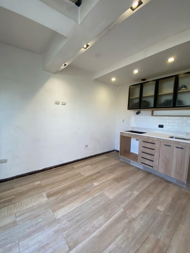 Estrenar 2 Amb Terraza Gral. Parilla Jacuzzi Villa Urquiza