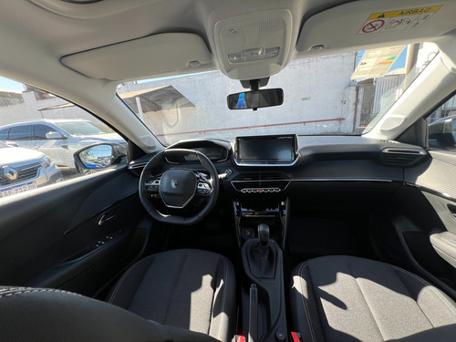 Peugeot 208 1.0T Allure Pack