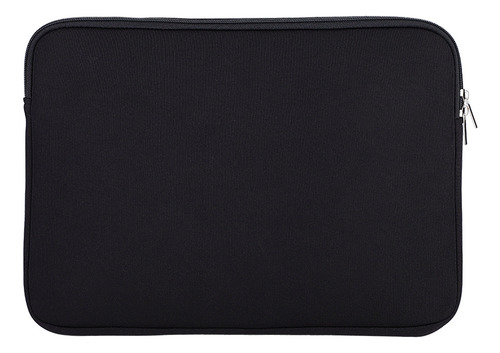 Bolsa Para Laptop, Maleta De Escritório, Capa Para Tablet, B