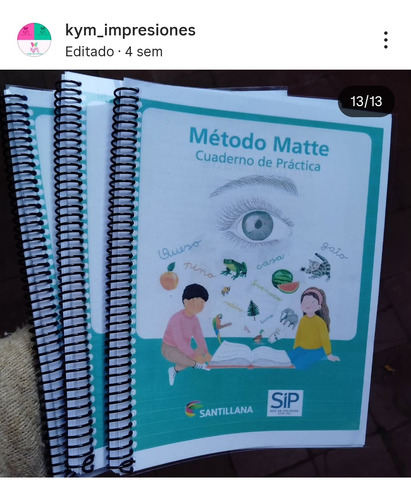Impresiones De Libros Y Más