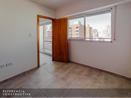 Imagen 21 de 29 de Departamentos Monoambientes Y 1 Dormitorios De Inversión
