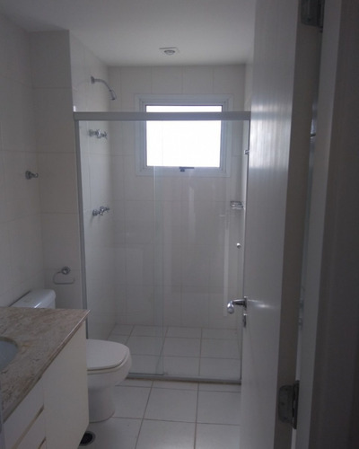 Condomínio Raízes Da Mata 177 M² 3 Suítes 3 Vagas - 1108-apdg - 67749933
