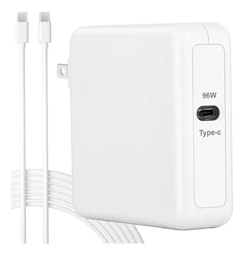 comprar Cargador Usb C Para Macbook Air\u002Fmacbook Pro\u002Fmac