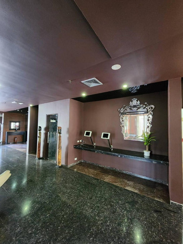 Imagen 18 de 23 de Adriana Castellanos +58 412 6697984 Venta Hotel Boutique El Rosal. Chacao. Caracas Cod. 160861