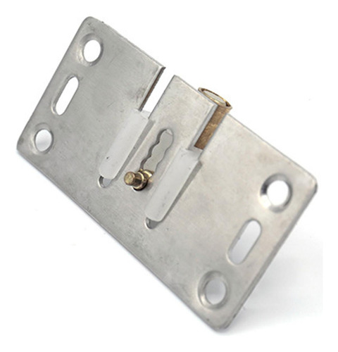 6 Ruedas Para Puertas Correderas Ruedas Para Muebles