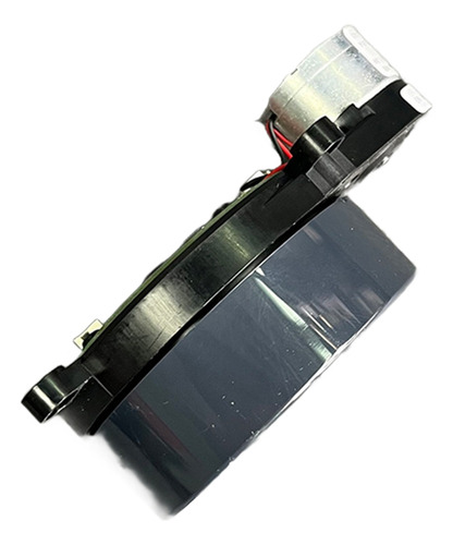 Sensor De Motor Limpiador Lds Lidar Lds Lds-fs