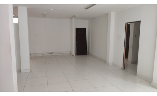 Venta - Casa Oficinas - Chuchurubi - Montería