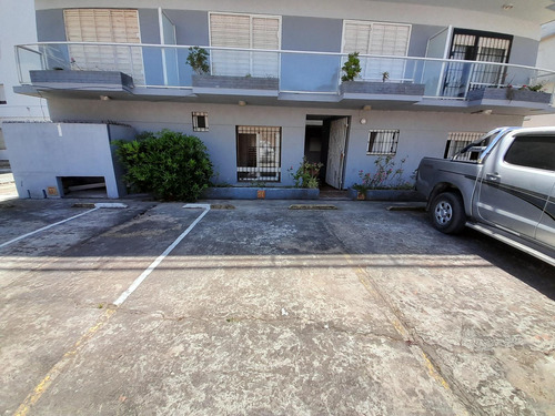 Venta Departamento Villa Gesell A 20m De La Playa