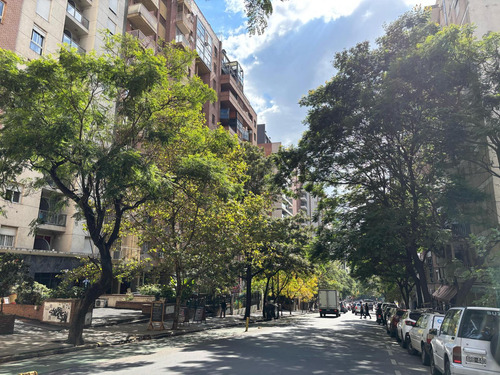 Nueva Córdoba * Depto Un Dormitorio * Oportunidad