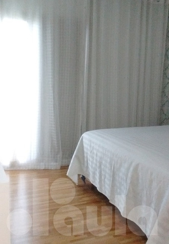 Imagem 9 de 14 de Apartamento Vl. Bastos/ Reformado/ Vale A Pena Conferir - 1033-5840