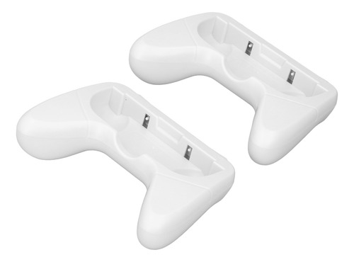 Funda De Mando Para Joy Con Grips Ergonomic Precise Control