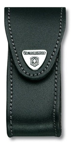 Funda Victorinox  Para Swisstool 111mm O C/muelle Vx 500769