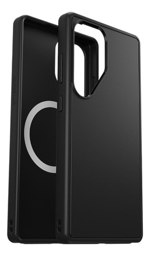 Funda Otterbox Magsafe Symmetry Magnet S25 Ultra (s938) Original