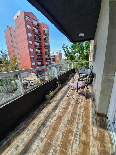 Imagen 19 de 27 de Departamento En Venta Ubicado En Tigre, G.b.a. Zona Norte