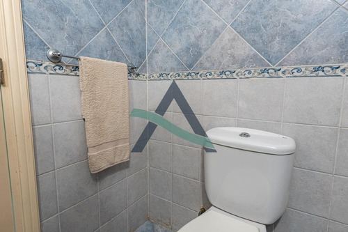 Casa 5 Ambientes C/ Dependencia. Venta Pinamar