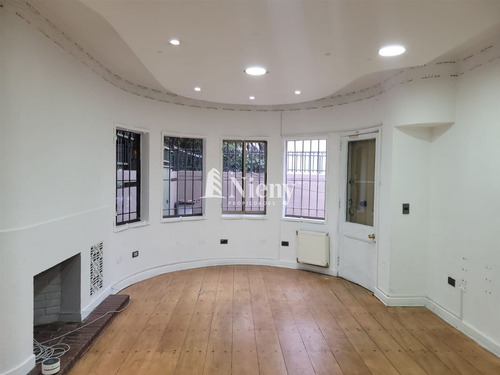 Venta Casa Comercial Viña Del Mar