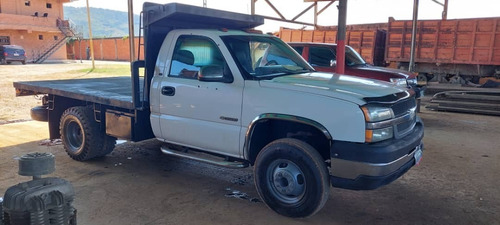 Imagen 3 de 15 de Chevrolet F-350