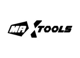 MAXTOOLS