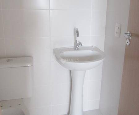 Imagem 11 de 30 de Apartamento Com 2 Quartos, 55 M² Por R$ 260.000 - Centro - São Gonçalo/rj - Ap47545