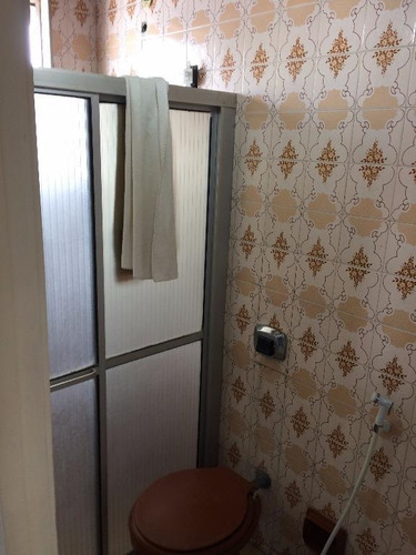 Imagem 21 de 30 de Apartamento À Venda, 110 M² Por R$ 320.000,00 - Fátima - Fortaleza/ce - Ap2385
