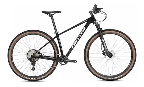 Bicis mtb 29 carbono hot sale