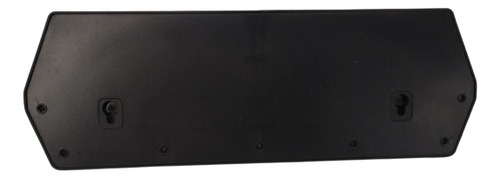 Lampara Solar De 138 Led Con Sensor De Movimiento