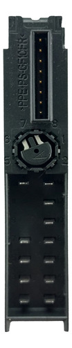Siemens | Módulo Analogico 2 Salidas | 6es7135-4gb01-0ab0