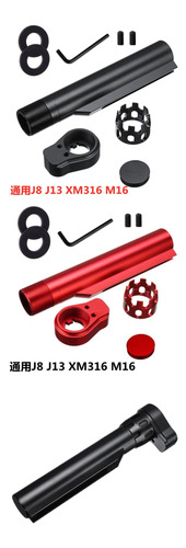 Núcleo De Soporte Metálico Jinming J89 Generación 13 416