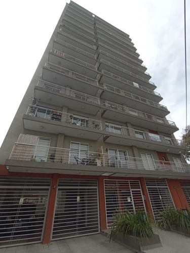 Departamento En Venta En Sáenz Peña