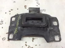 Comprar Soporte De Transmision Mazda 3 S 2.5 Std Mod 10-13 Orig
