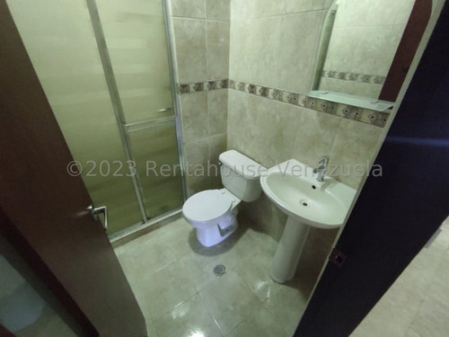 Imagen 9 de 20 de Apartamento En La Urb La Pradera. Av. Intercomunal Maracay Turmero 23- 20568 Y.a