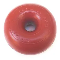 Comprar Flotadores Boya Corcha Para Redes De Pesca Fp-8