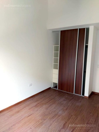 Imagen 14 de 29 de Duplex De 4 Amb Con Patio - Munro