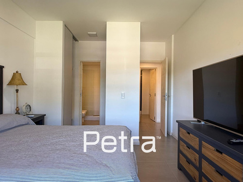 Departamento En Pinamar Centro
