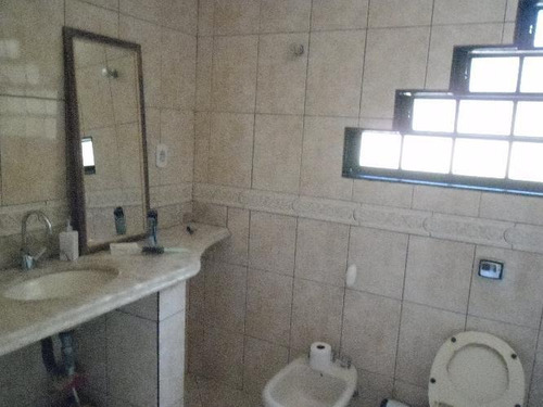Imagem 2 de 15 de Casa, Parque Industrial Lagoinha, Ribeirão Preto - C1396-v