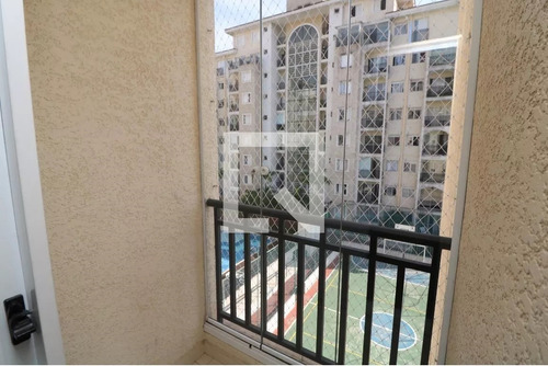 Imagem 3 de 23 de Apartamento À Venda Com 3 Dormitórios Sendo 1 Suíte 70 M² E 1 Vaga Na Garagem Condomínio Com Piscina Briquedoteca Quadra De Futebol E Churrasqueira