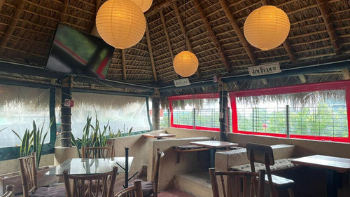 Local En Venta En San Baltazar Campeche, Puebla.