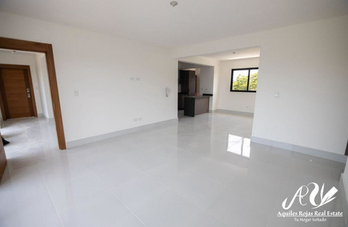 Treo Residences - 1666