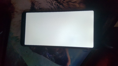 Galaxy A8 Plus 2018 64gb