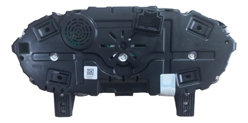 Painel De Instrumento Ford Ka 2015 A 2019 J7bt10849lag