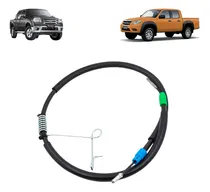 Comprar Piola Freno Mano Derecha - Ford Ranger \u002F Mazda Bt50 2.5