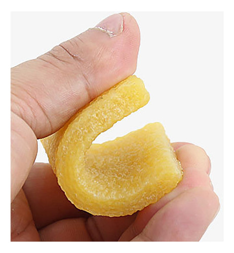Toallita Descontaminante K Rubber Block Shoes Clean Eraser 7