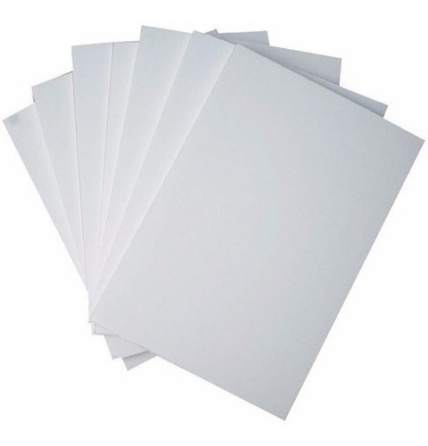 Kit Com 25 Placas De Isopor 1000x500x10 Mm / 100x50x1 Cm