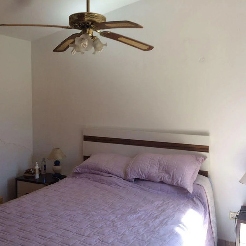 Imagen 7 de 15 de Vendo Duplex De 3 Ambientes En Complejo, Ingreso Independiente A Metros De Av Libertad En Villa Carlos Paz, Con Excelente Vista Y Entorno