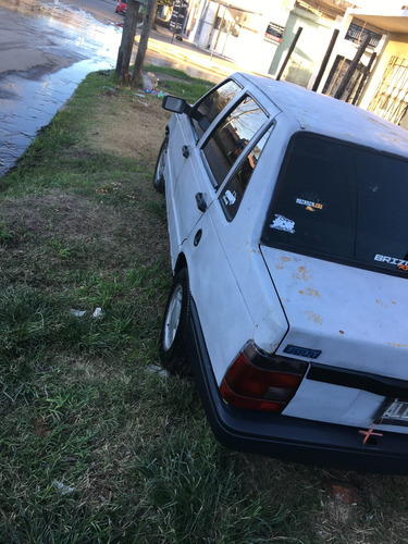 Fiat Duna 1.6 Scl