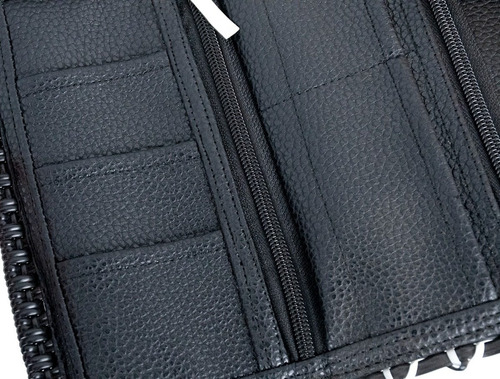 Imagen 6 de 6 de Bolsas Mano Para Dama Casual Hecha Artesanalmente
