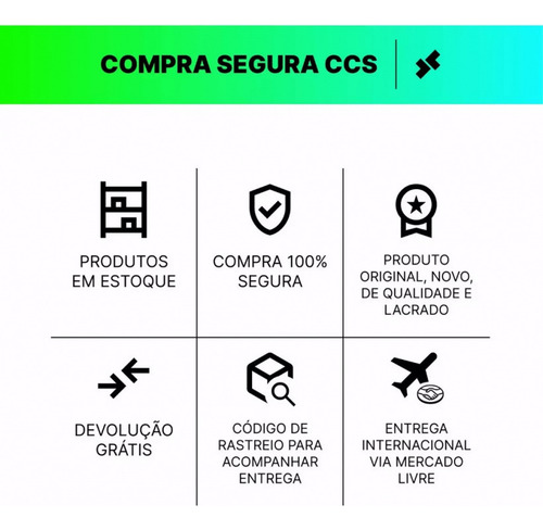 Reproductor Y Convertidor De Casetes A Mp3 Usb Estéreo