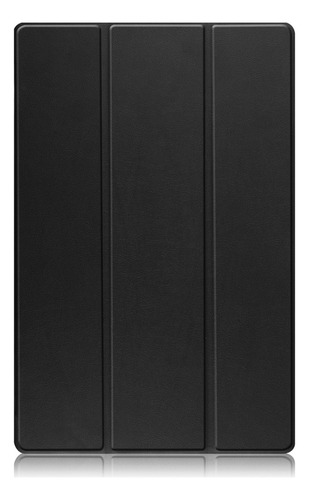 Funda Tablet For Galaxy Tab S10 Ultra Sm-920 14,6 Pulgadas